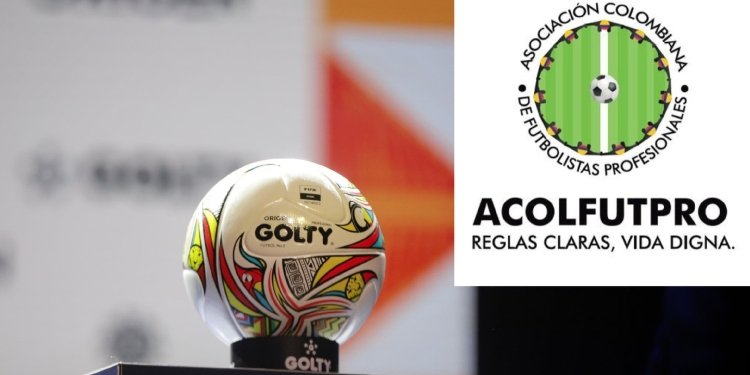 “Habemus acuerdo” entre Mindeportes, sindicato de Futbolistas y la FCF