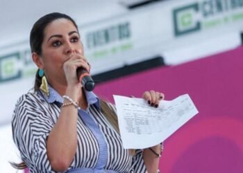 Ibagué y El Espinal tendrán centros de inteligencia artificial