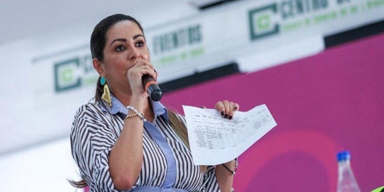 Ibagué y El Espinal tendrán centros de inteligencia artificial