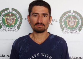 Sujeto volvió a agredir a su expareja en la vereda Llanitos de Ibagué 