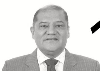 Falleció el abogado Alberto Torres, quien era el único jurista especialista en derecho canónico de Ibagué