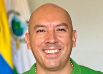 Procuraduría abrió investigación disciplinaria contra exalcalde de Rovira, por retrasos en construcción de plaza de mercado San Isidro Labrador