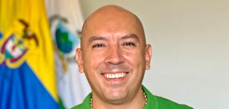 Procuraduría abrió investigación disciplinaria contra exalcalde de Rovira, por retrasos en construcción de plaza de mercado San Isidro Labrador