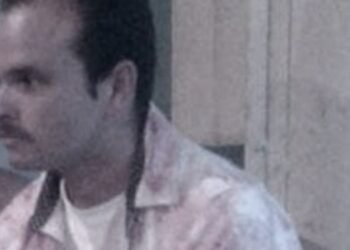 Hombre fue asesinado en medio de una riña en zona rural de Palocabildo