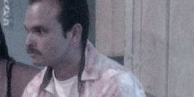 Hombre fue asesinado en medio de una riña en zona rural de Palocabildo