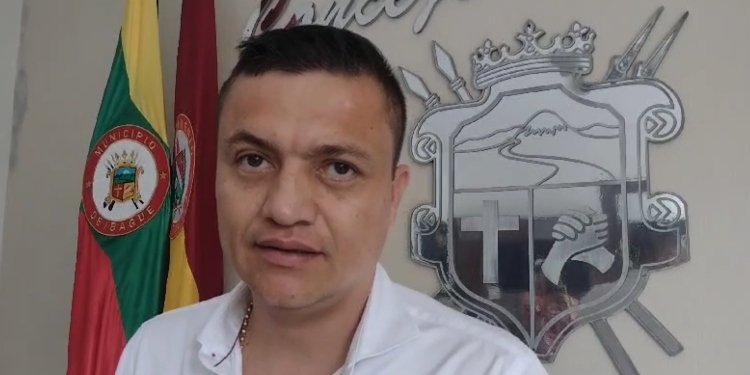 “Creo que es una candidatura merecida”, Arturo Castillo