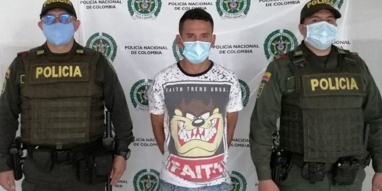 Asesinaron a alias ‘Chanda’ en Nueva Castilla’