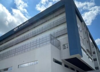 Denuncian mala atención de un paciente en las agencias de la Clínica Avidanti 
