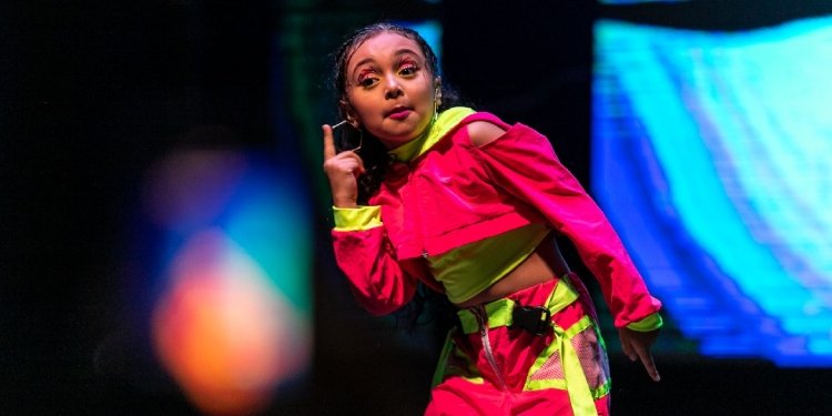 Ibagué y el Tolima se preparan para la batalla de los mejores en géneros urbanos y ritmos latinos