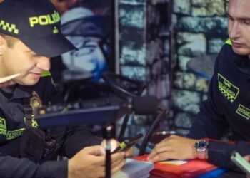Por exceso de ruido la Alcaldía cerró temporalmente siete bares y discotecas 