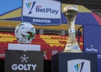 Colombia presente en la Libertadores y Suramericana