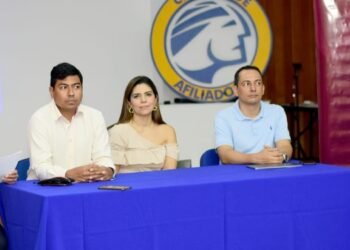 El Tolima se alista para la macro rueda 100 de negocios en Cartagena