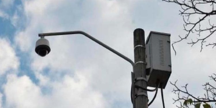 Gobernación del Tolima tiene listo el proyecto con el cual busca monitorear las vías del departamento