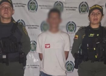 Cinco personas fueron capturadas, en hechos aislados, por hurto en Ibagué 