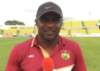 La “Champeta” sonaría con un profesional del Fútbol colombiano