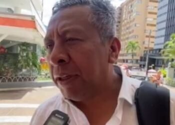 “Yo quiero ser el Gobernador del Tolima”, José Élver Hernández Casas, Choco’