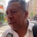 “Yo quiero ser el Gobernador del Tolima”, José Élver Hernández Casas, Choco’