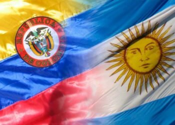 Canciller de Argentina viajará a Colombia para fortalecer relaciones diplomáticas