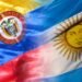 Canciller de Argentina viajará a Colombia para fortalecer relaciones diplomáticas