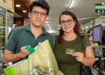 Cuota monetaria se puede consultar a través de la web de Comfenalco Tolima