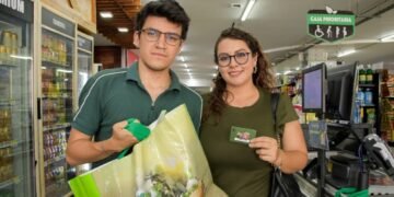 Cuota monetaria se puede consultar a través de la web de Comfenalco Tolima