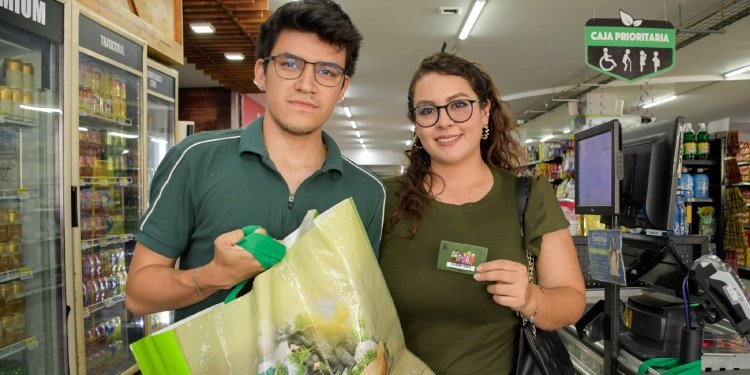 Cuota monetaria se puede consultar a través de la web de Comfenalco Tolima