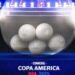 Así se pueden conseguir las boletas para la Copa América desde Colombia