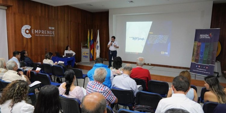 Así será el fondo de agua del río Coello