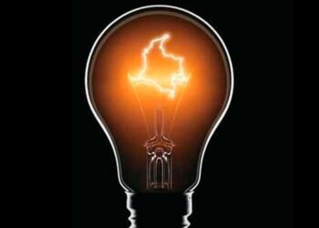Alerta: Se sugieren medidas urgentes por posible racionamiento de energía en Colombia