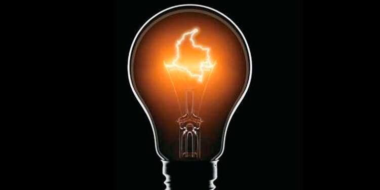Alerta: Se sugieren medidas urgentes por posible racionamiento de energía en Colombia