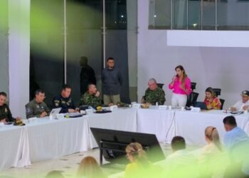 Estas son las conclusiones de la visita del presidente Petro a Ibagué 