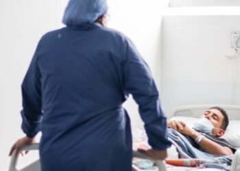 Con estas estrategias, la Alcaldía le ha apostado a la salud de los ibaguereños