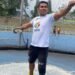 El paratletismo se toma a Ibagué