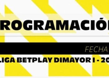 Así se vivirán las emociones de la decisiva fecha 19