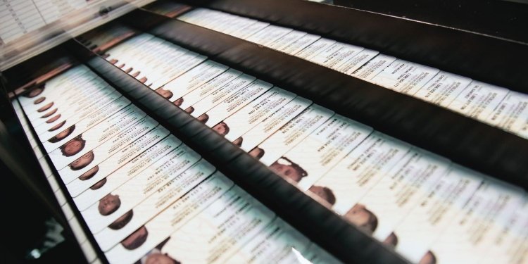 Según la Registraduría en el Tolima han entregado cerca de 6.500 documentos de identidad en lo corrido de 2024