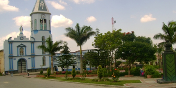 Asesinan a recolector de café en Dolores Tolima