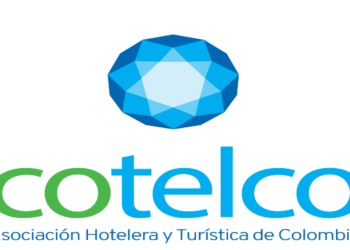 Gremio hotelero condena explotación sexual de menores en Medellín: “Compromiso ineludible de proteger la niñez”