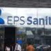 Secretaría de Salud de Ibagué vigilará proceso de intervención de la EPS Sanitas