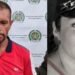 Enviado a la cárcel ibaguereño señalado del feminicidio de su expareja en un motel en Neiva