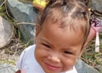 Aumenta a 20 millones recompensa por el paradero de niña desaparecida en Roncesvalles 