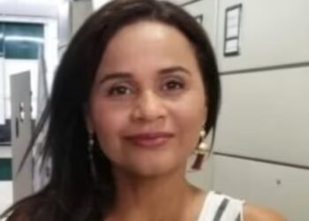 Liberales rechazan detención de Elizabeth Barbosa por parte del CTI
