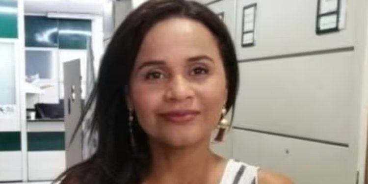 Liberales rechazan detención de Elizabeth Barbosa por parte del CTI