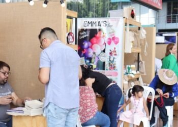 Se acerca la celebración del día mundial del emprendedor 
