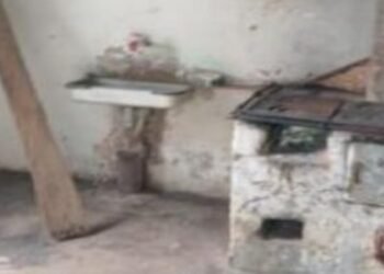 Niño de quinto de primaria ganó una tutela para que arreglen su colegio en zona rural de Icononzo