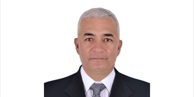 La Procuraduría investiga a exconcejal de Roncesvalles por, presuntamente, omitir la devolución de un computador portátil