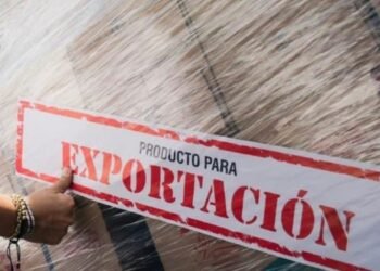 Exportaciones del Tolima deben quedar a nombre del departamento