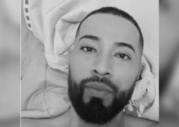 Un hombre resultó muerto cuando trataba de robar en una finca de Planadas 