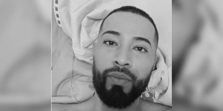 Un hombre resultó muerto cuando trataba de robar en una finca de Planadas 