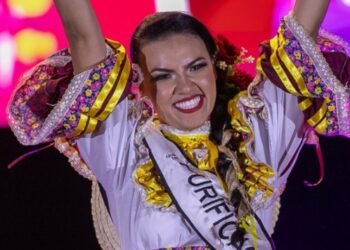 Comienza la convocatoria para embajadores del folklore y grupos coreo musicales para el encuentro departamental de folclor 