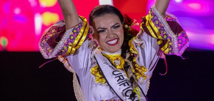 Comienza la convocatoria para embajadores del folklore y grupos coreo musicales para el encuentro departamental de folclor